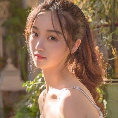 帝王世纪百度版最新版下载