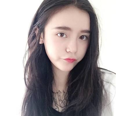点线交织游戏下载