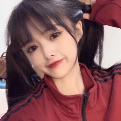 灵剑七仙最新版