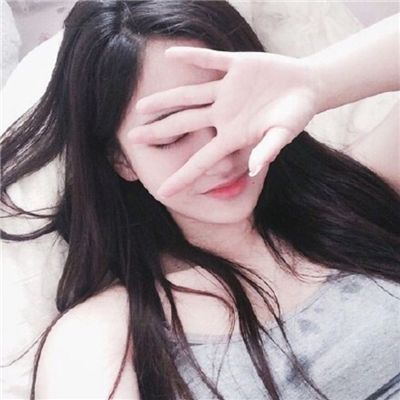 初恋养成计划破解版下载